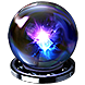 Orb of Elemental Dispersion inventory icon.png