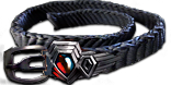 List of unique belts poe sale
