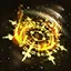 Purifying Flame skill icon.png