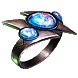Stormfire inventory icon.png