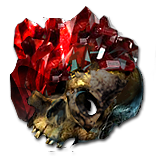 The Eye of Fury inventory icon.png