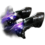 Thunderfist inventory icon.png