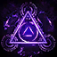 Bane skill icon.png