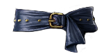 Cloth Belt inventory icon