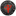 Dig Map (Ritual) inventory icon