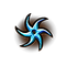 Freezing tower icon.png