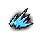 IcePrison tower icon.png