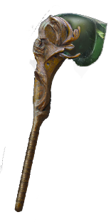 Karui Chopper inventory icon.png