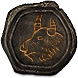 Maze of the Minotaur Map (Legion) inventory icon.png
