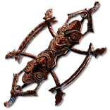 Mistwall inventory icon.png