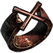 The Warden's Brand inventory icon.png