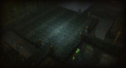 Undercity Hideout area screenshot.jpg