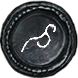 Volcano Map (Harvest) inventory icon.png