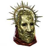 Vaal Orb Official Path Of Exile Wiki Vaal Orb Official Path Of Exile Wiki