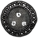 Waste Pool Map (Ritual) inventory icon.png