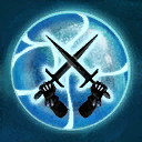 DualWieldNotable passive skill icon.png
