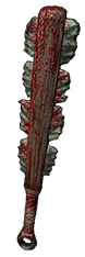 Fate of the Vaal inventory icon.png
