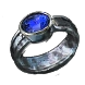 Sapphire Ring inventory icon