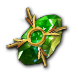 Sniper's Mark inventory icon.png