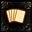 Soothsaying achievement icon.jpg