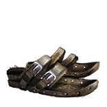 Wrapped Boots inventory icon.png