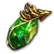 Burning Arrow inventory icon.png