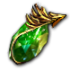 Burning Arrow inventory icon.png