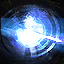 Flicker Strike skill icon.png