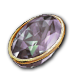 Portal inventory icon.png
