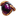 Prophecy inventory icon