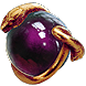 Prophecy inventory icon.png