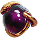 Prophecy inventory icon