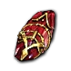 Smite inventory icon