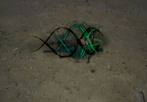 Whirling Blades skill screenshot.jpg