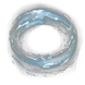 Arctic Ice Nova Effect inventory icon