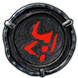 Pen Map (Heist) inventory icon.png