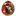 Pulverise Support inventory icon