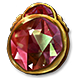 Pulverise Support inventory icon.png