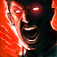 Vaal Immortal Call skill icon.png