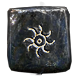 Cemetery Map (The Awakening) inventory icon.png