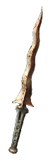 Copper Kris inventory icon.png