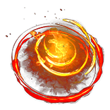 Dragon Hunter Aura Effect inventory icon.png