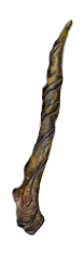 Goat's Horn inventory icon.png