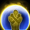 Heroicspirit passive skill icon.png