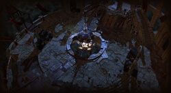 Indomitable Hideout area screenshot.jpg
