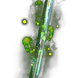 Necrotic Weapon Effect inventory icon.png