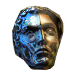 Regal Orb inventory icon.png