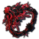 Venopuncture inventory icon.png