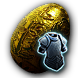 Celestial Armoursmith's Incubator inventory icon.png