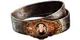 Doryani s Invitation Path of Exile Wiki